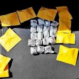 В Ростове задержали торговца амфетамином