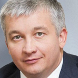 Сергей Афанасьев назначен на должность генерального директора «ТНС энерго»