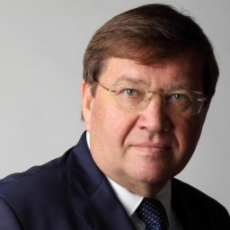 Экс-главе Аксайского района Виталию Борзенко продлили арест на 3 месяца