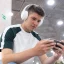 "Одиссея" Нолана разбудила интерес к Гомеру: в Ростове и по всей России скупают поэму и изучают мифы