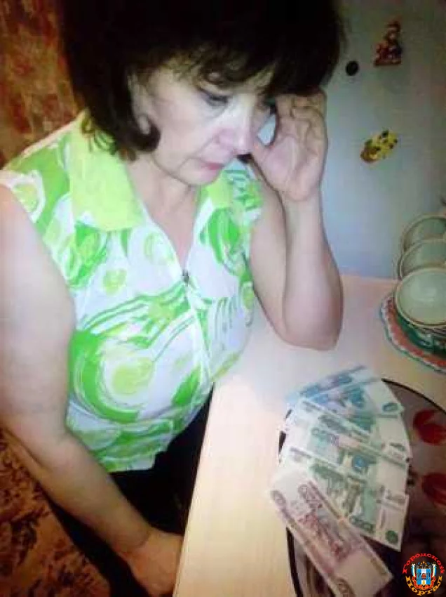 Как прожить на пенсию?