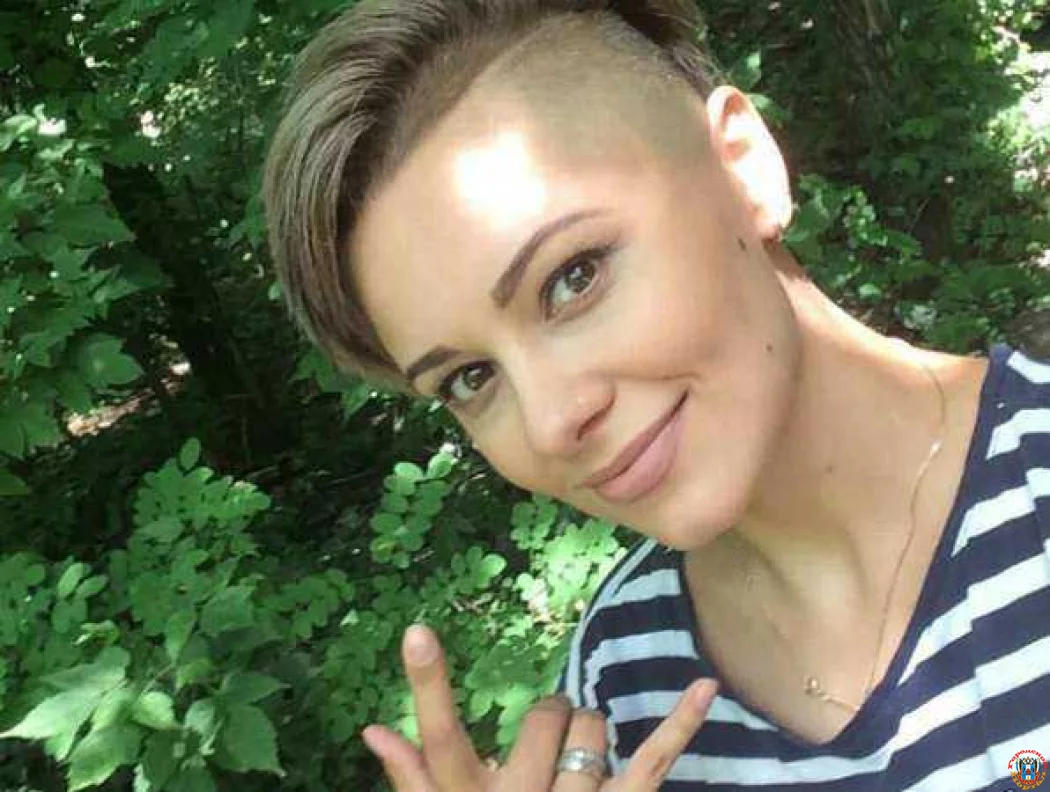 При помощи &laquo;двух палок&raquo; креативная мама навела порядок на &laquo;свинской&raquo; поляне в Ростове