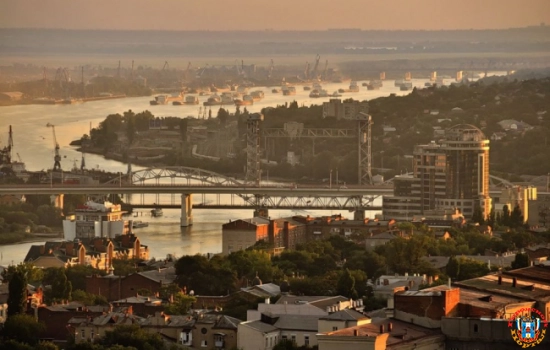 В Ростовской области аварийные дома снесут за 34,6 млн рублей