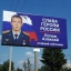 В спецоперации погиб офицер из Ростовской области 0