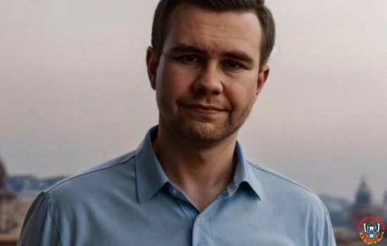 Юридическая помощь и Консультации