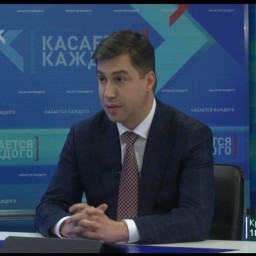 В Ростове будут бороться с незаконными свалками с помощью инвесторов