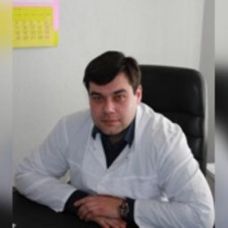 Исполняющим обязанности главы горздрава Ростова стал Павел Бекетов