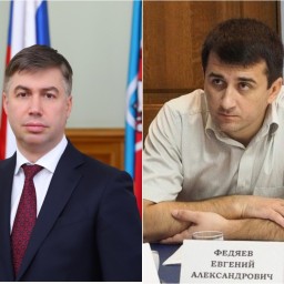 Депутат уличил главу администрации Ростова в лицемерии