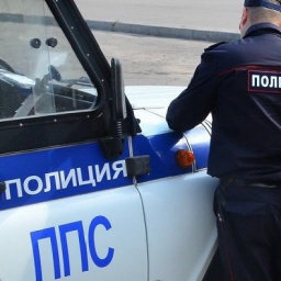 В Ростовской области сотрудники ППС обвинили своих командиров в поборах