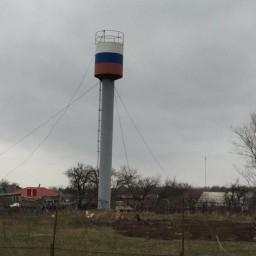 Кассационный суд подтвердил факт сговора при закупке водонапорных башен в Ростовской области