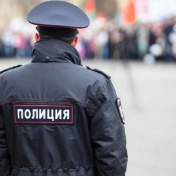 В Ростовской области полицейский, выбивавший из задержанного признание в краже, получил условный срок