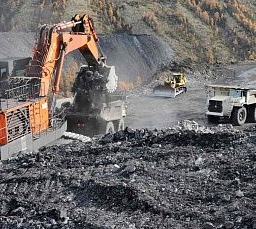 Восточный Донбасс стоит на угле, который скоро будет некому добывать