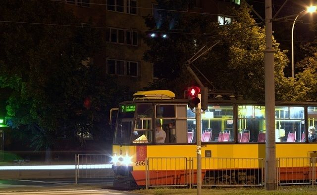 Строительство скоростного трамвая в Ростове может начаться в 2021 году