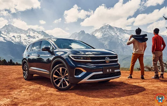 Хиты параллельного импорта в России