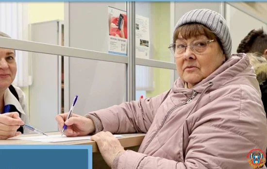 Из-за праздника 8 Марта изменит график работы Водоканал