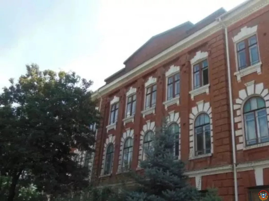 Кислород на сумму 7,2 миллиона рублей не смог приобрести медицинский РостГМУ