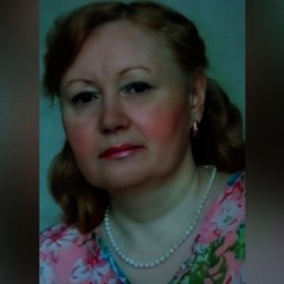 В Таганроге ищут пропавшую 59-летнюю женщину