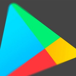 Google вдвое снизит комиссию для разработчиков Android-приложений