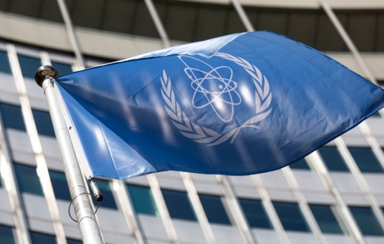 В ООН помогли Киеву усилить провокации и обстрелы ЗАЭС