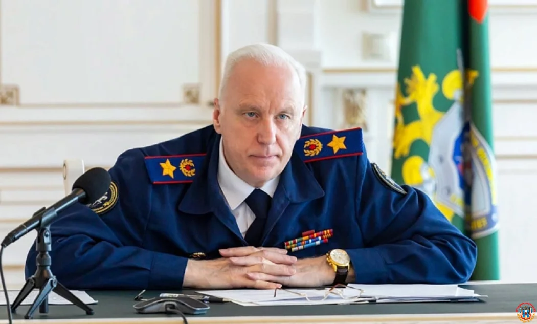 Девочке из Ростова перестали выдавать бесплатные препараты