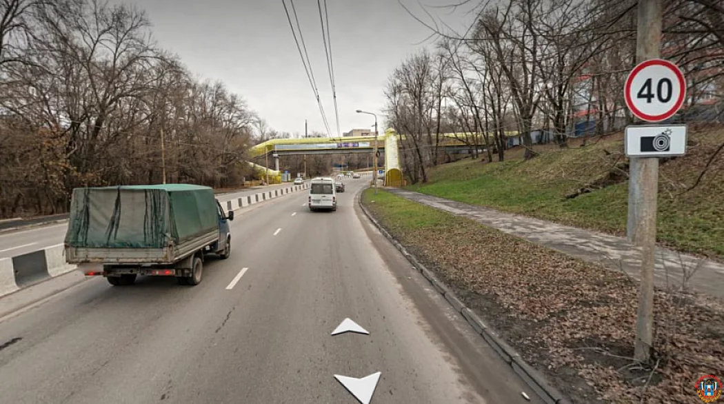 Перекрытия на Чкаловском: на улице Штахановского на пять недель ограничат проезд и проход