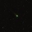 Снимки уникальной кометы, замеченной впервые за 70 тысяч лет 1
