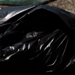 В Ростове на Северном мужчина умер посреди улицы