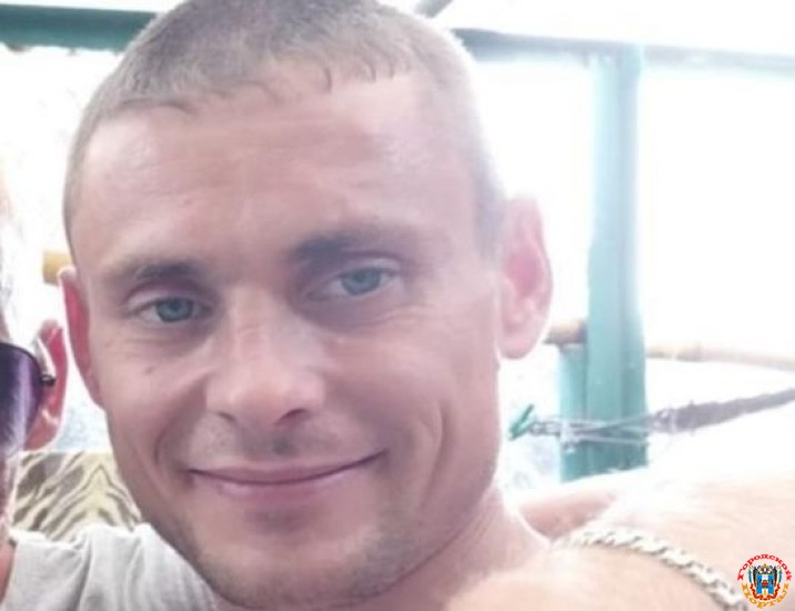 В Ростовской области нашли живым пропавшего 31-летнего мужчину