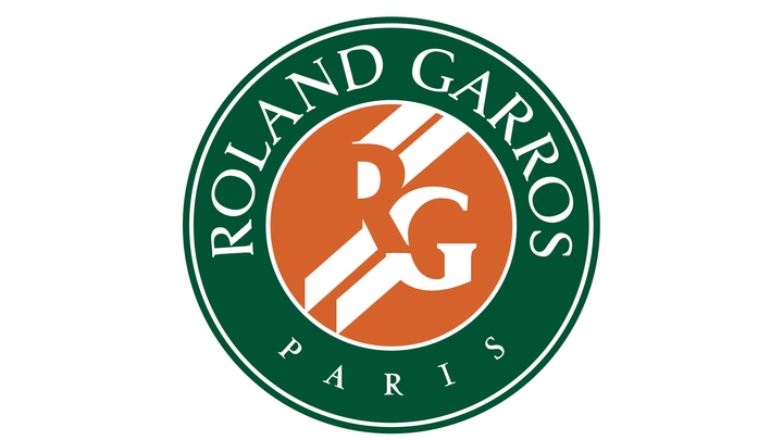 Roland Garros начнется на неделю позже