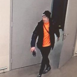 В аэропорту «Платов» ростовчанин украл 200 тысяч рублей