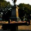 Личная просьба Чехова: памятник Петру Первому в Таганроге изготовили в начале XX века в Париже 1
