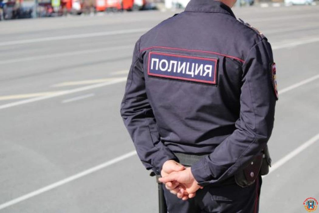 В крупной аварии в Азовском районе скончался водитель «ГАЗели»
