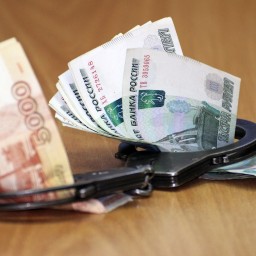 Экс-полицейского из Ростова-на-Дону осудили за взятку