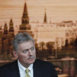 Кремль о высказываниях Байдена: такого не было в истории