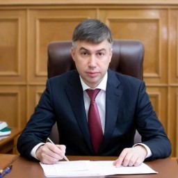 Сити-менеджер Ростова после скандала с «исчезнувшими» часами потерял позиции в рейтинге мэров