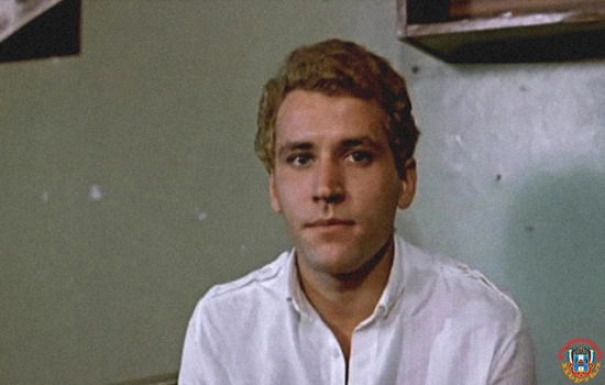 Актер из фильма "Маленькая Вера" умер спустя две недели после смерти жены