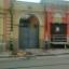 «Центр города, а плитка — как после бомбежки»: ростовчане раскритиковали тротуар на Станиславского 0