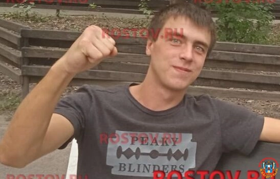 На Дону похоронят добровольца, погибшего во время спецоперации