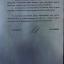 Ростовский депутат потребовал от властей перестать «кошмарить» автомобилистов 2