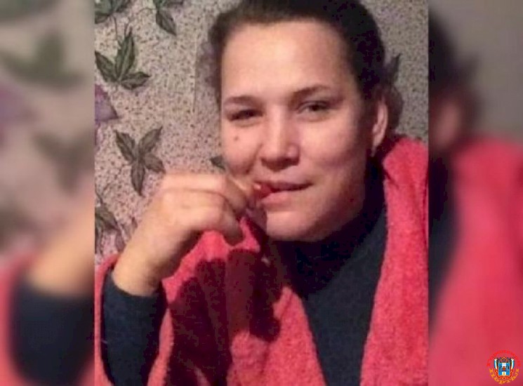 В Ростовской области нашли живой женщину, пропавшую без вести