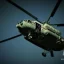 В Ростовской области спасатели за день потушили более 35 возгораний