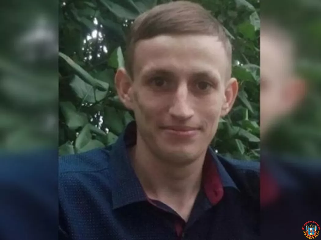 В зоне СВО погиб командир отделения, служивший в Ростовской области