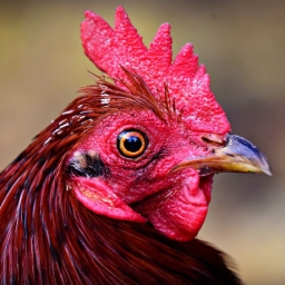 Ростовские ученые сделают из пожилых куриц «яжматерей»