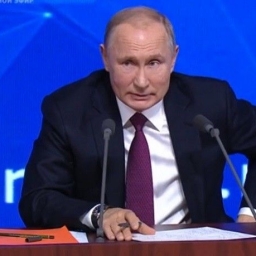 «Ростовские чиновники не выполняют ваше поручение» - Путину рассказали о ситуации с Багаевским узлом