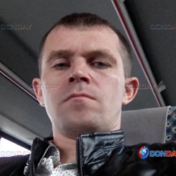 В Ростове в подъезде нашли мужчину находившегося в коме после отравления