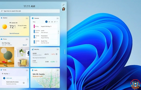 Microsoft больше не запрещает россиянам скачивать Windows