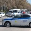 На усиленный режим работы перешла ГИБДД Ростовской области