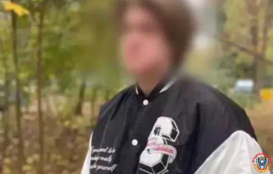 Нашли утонувшим в реке пропавшего 16-летнего подростка в Ростове