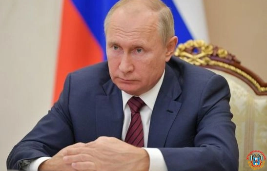 Президент заявил, что вооруженный мятеж был бы подавлен в любом случае