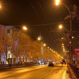 Прогноз погоды на 14 января: такая непостоянная южная погода